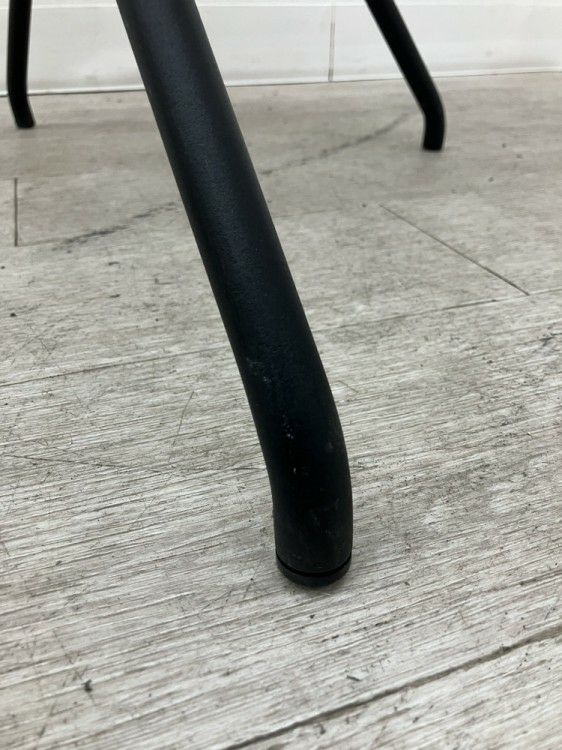 ポルトローナ・フラウ/Poltrona Frau ミーテイングチェア 商品画像16