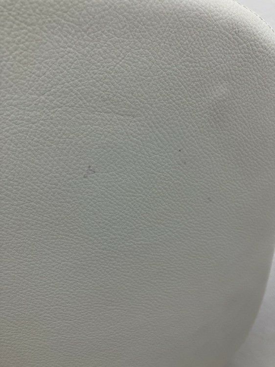 ポルトローナ・フラウ/Poltrona Frau ミーテイングチェア 商品画像17