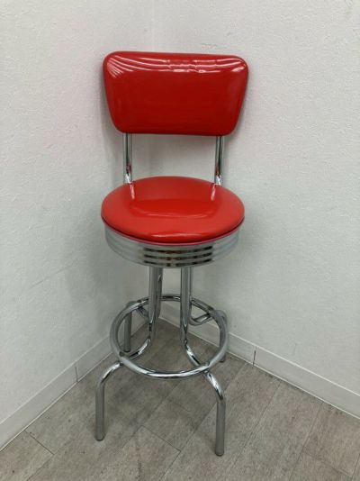 ハイチェア 商品画像1