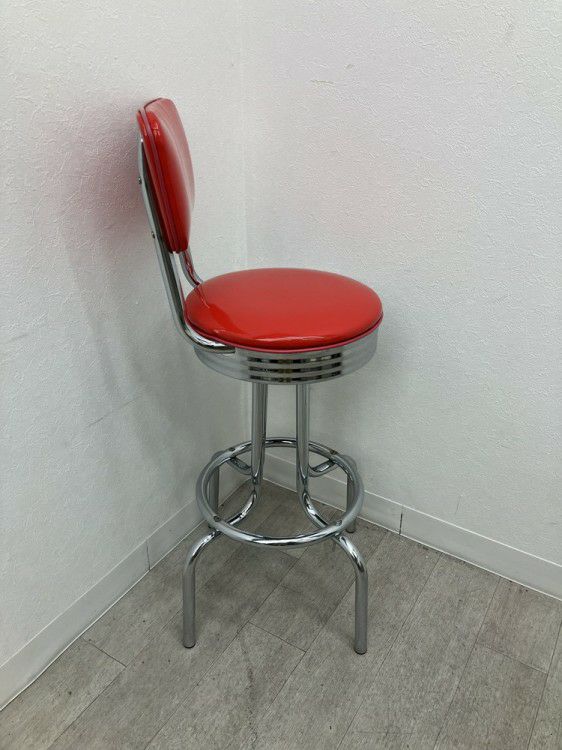 ハイチェア 商品画像2