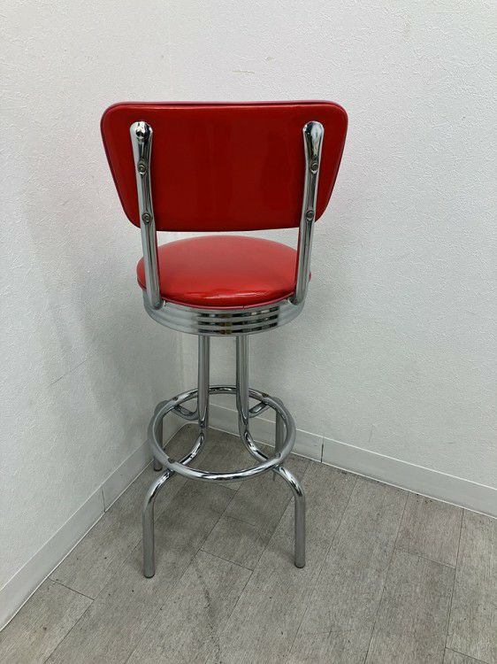 ハイチェア 商品画像3