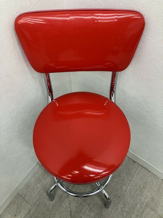 ハイチェア 商品画像5