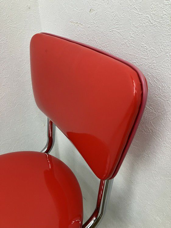 ハイチェア 商品画像6