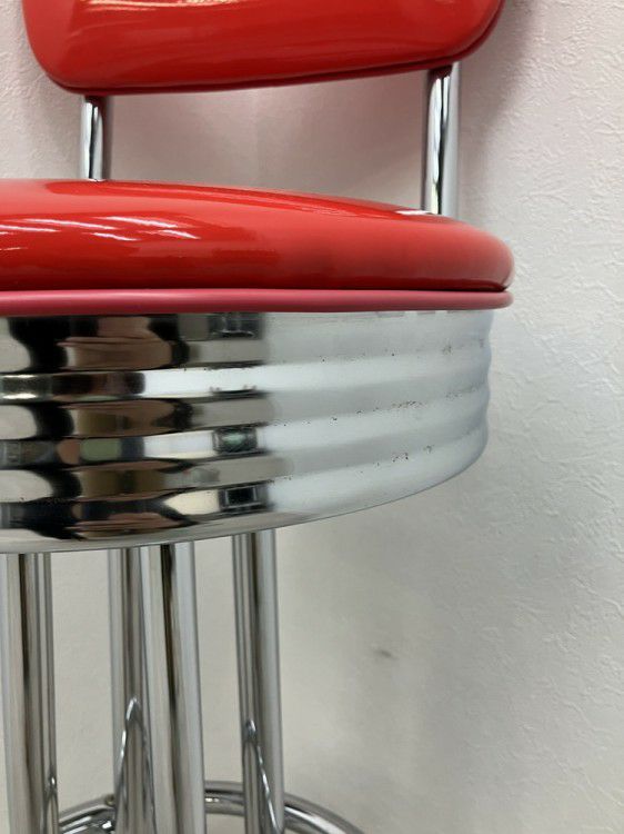 ハイチェア 商品画像9