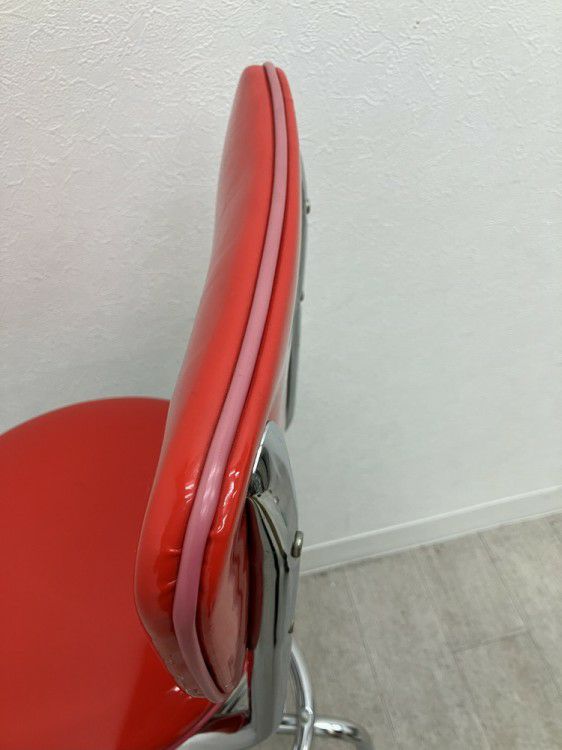 ハイチェア 商品画像11