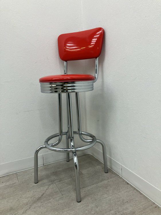 ハイチェア 商品画像12