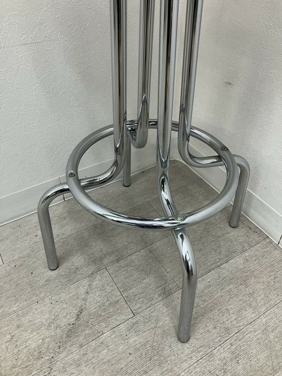 ハイチェア 商品画像13