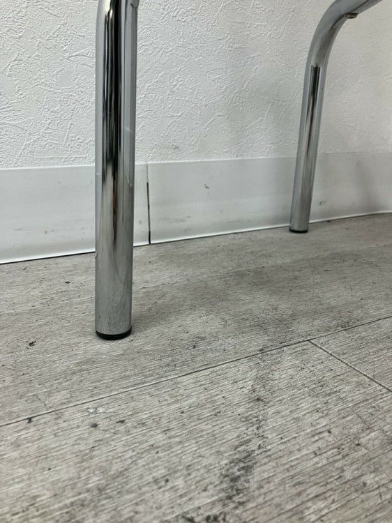 ハイチェア 商品画像14