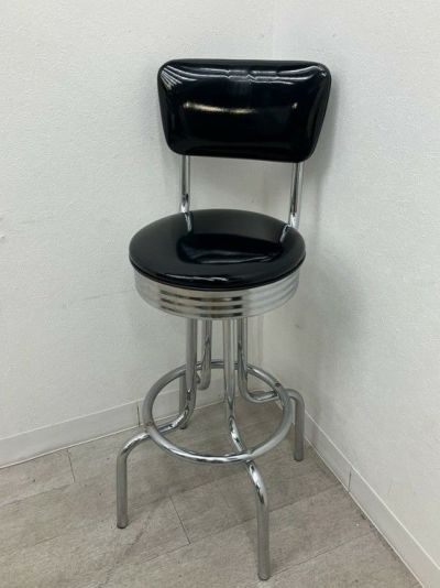 REXITE(レキサイト) ZANZIBARシリーズ スツール | 無限堂ネットショップ