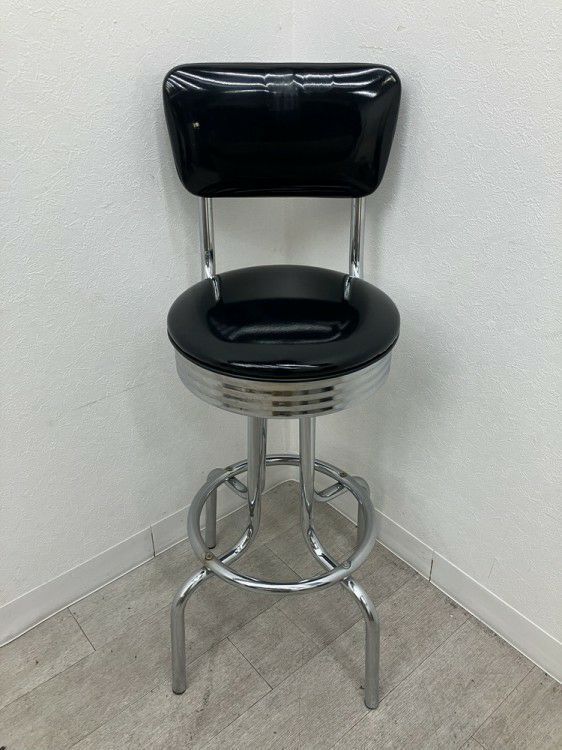 ハイチェア 商品画像2