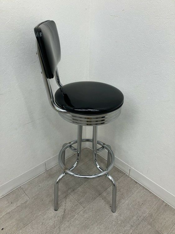 ハイチェア 商品画像3