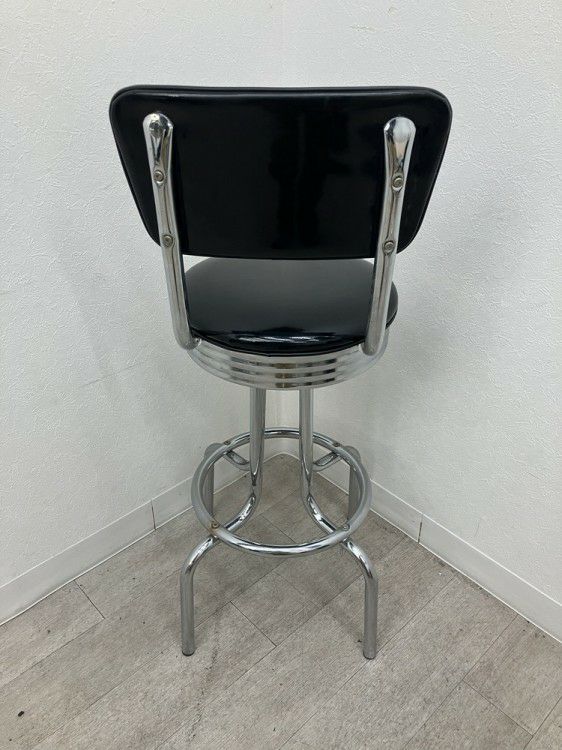 ハイチェア 商品画像4