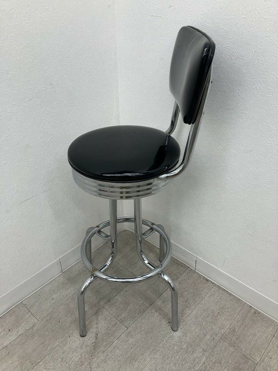 ハイチェア 商品画像5