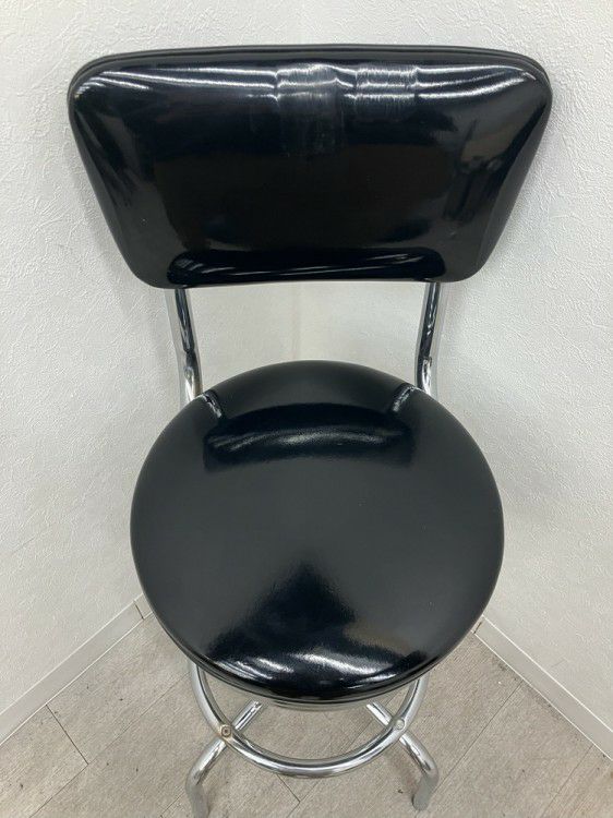 ハイチェア 商品画像6