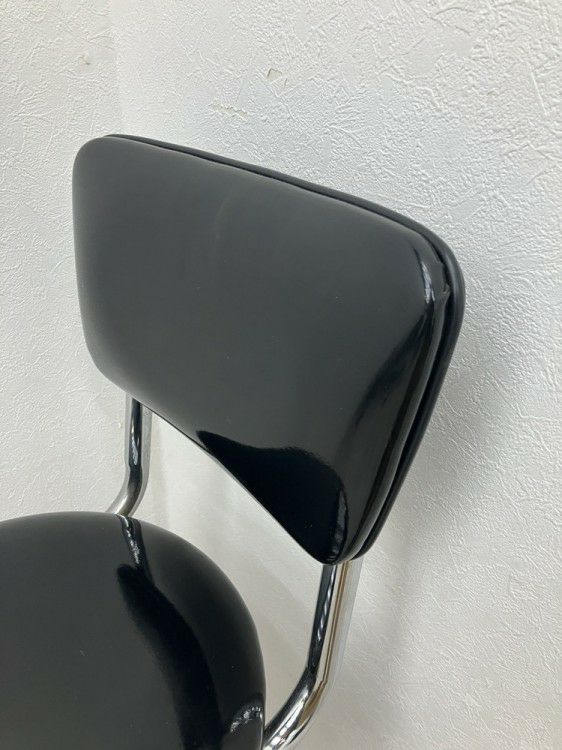 ハイチェア 商品画像7