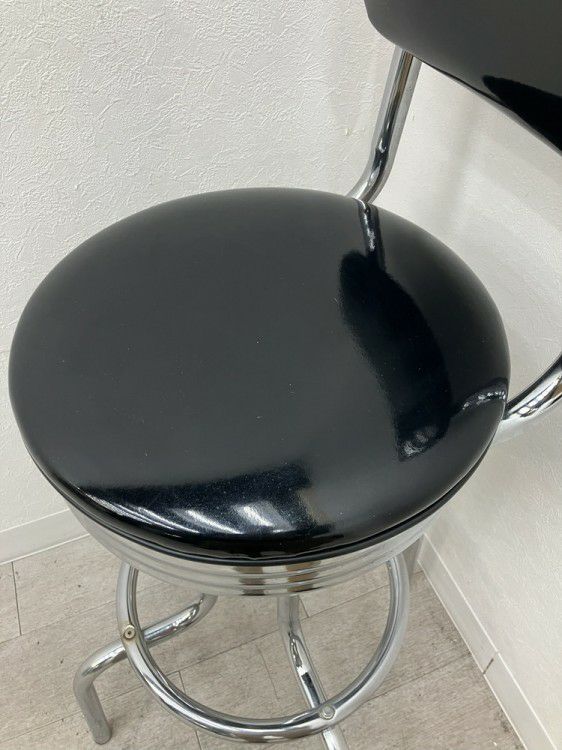 ハイチェア 商品画像8