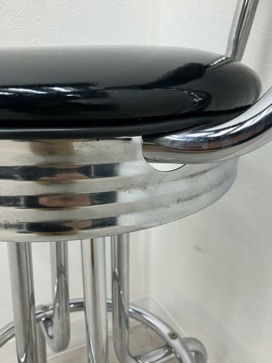 ハイチェア 商品画像9