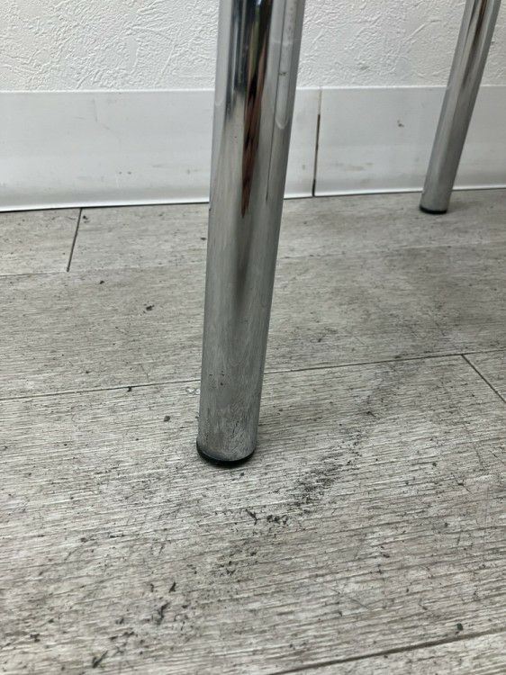 ハイチェア 商品画像10