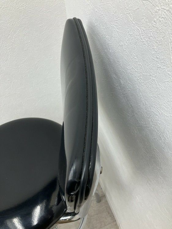 ハイチェア 商品画像11