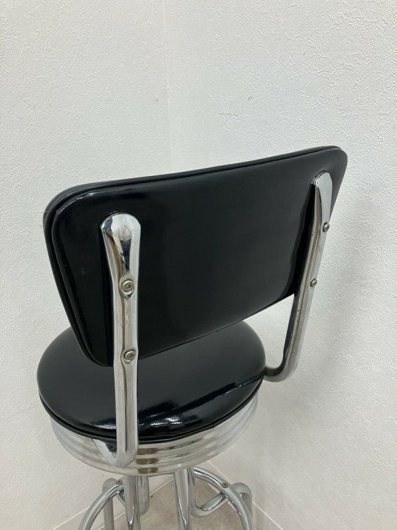 ハイチェア 商品画像12