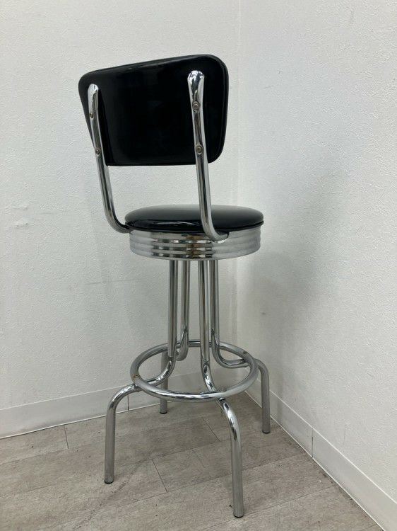 ハイチェア 商品画像14