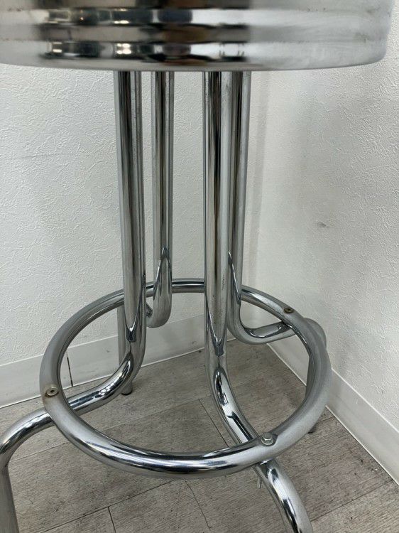 ハイチェア 商品画像15