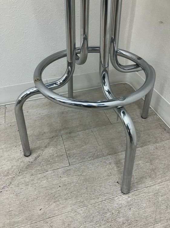 ハイチェア 商品画像16