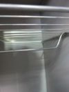 オカムラFZタイプシリーズ 4人用ロッカー 商品画像6