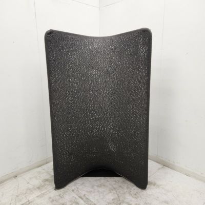 コクヨ マニットシリーズ L型自立パーテーション