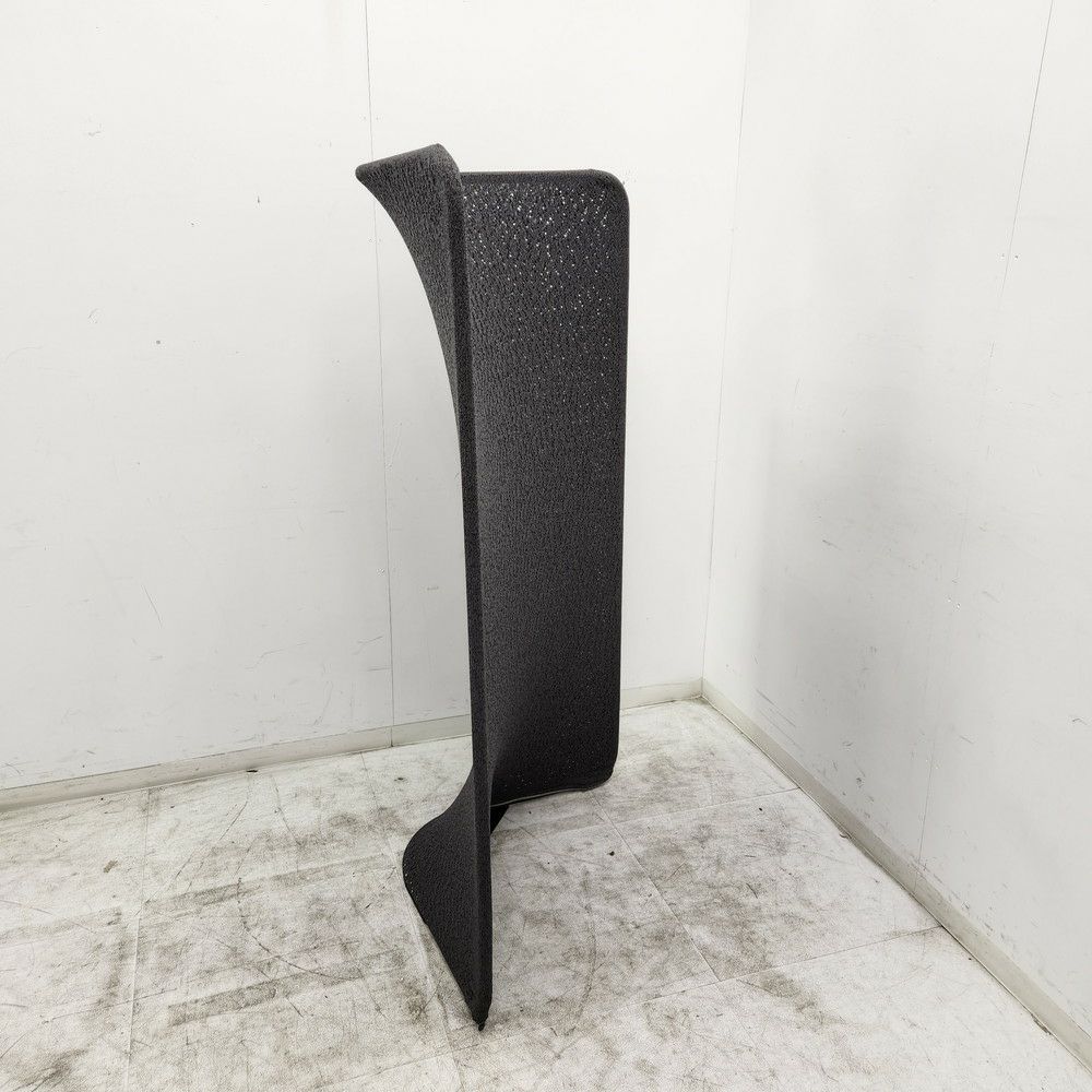 コクヨManitto(マニット)シリーズ L型自立パーテーション  商品画像3