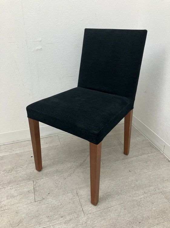 ダイニングチェア 商品画像1