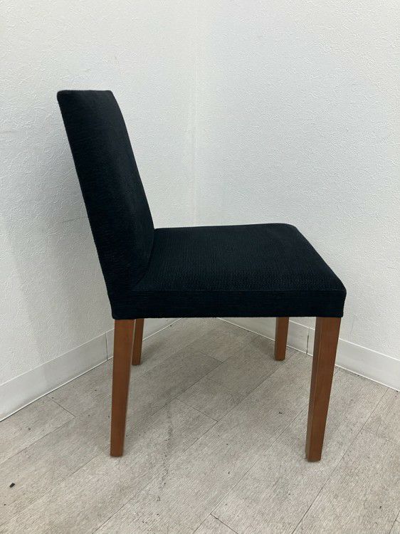 ダイニングチェア 商品画像3
