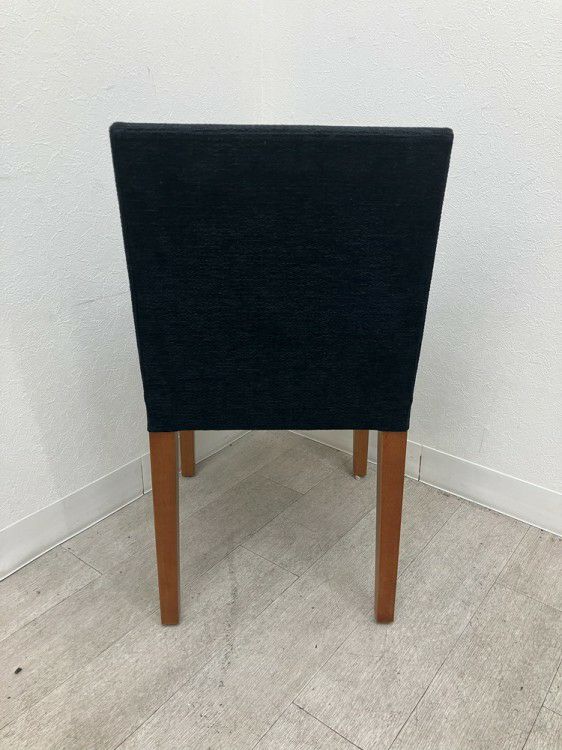 ダイニングチェア 商品画像4