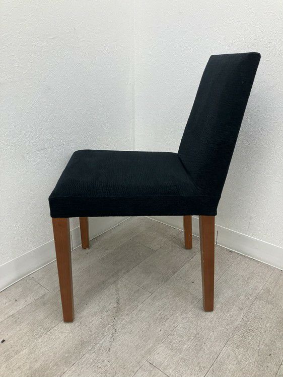 ダイニングチェア 商品画像5