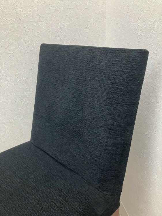 ダイニングチェア 商品画像6