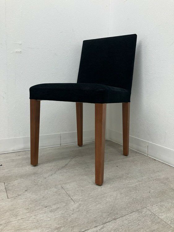 ダイニングチェア 商品画像8