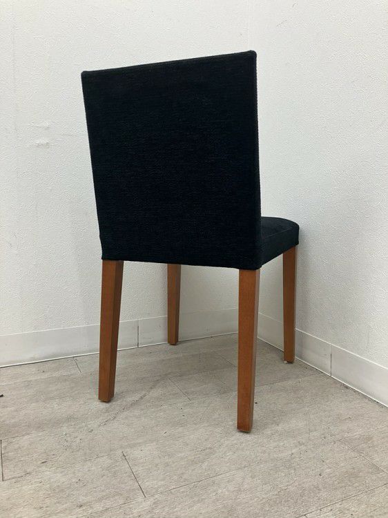 ダイニングチェア 商品画像9