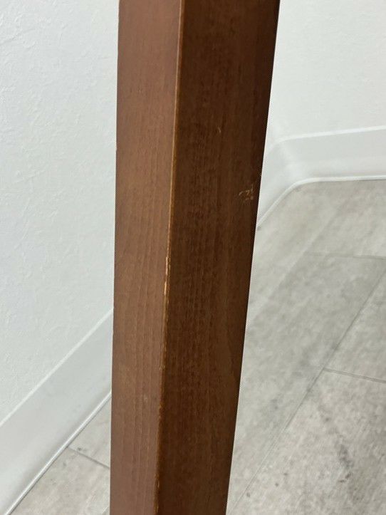 ダイニングチェア 商品画像10