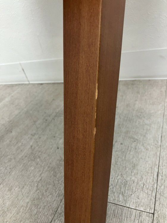 ダイニングチェア 商品画像11