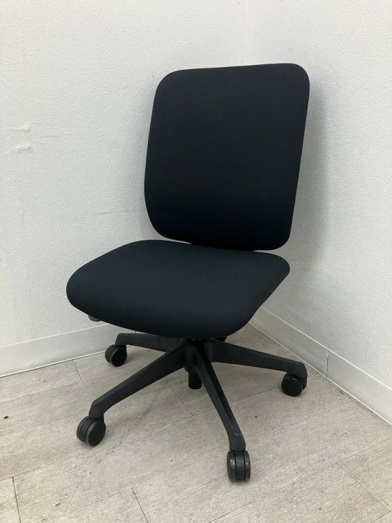 オカムラCG-Rチェア CG-Rチェア 商品画像1