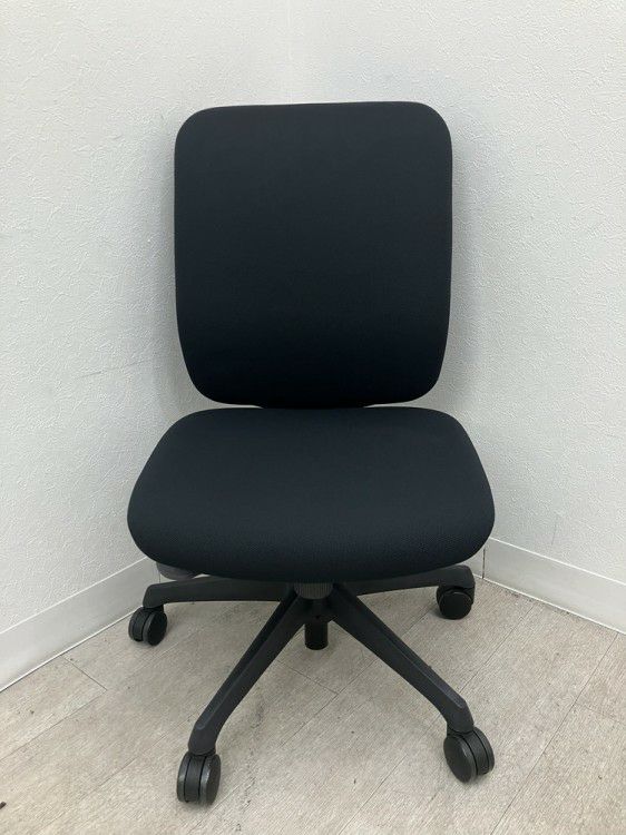 オカムラCG-Rチェア CG-Rチェア 商品画像2