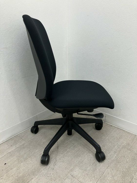 オカムラCG-Rチェア CG-Rチェア 商品画像3