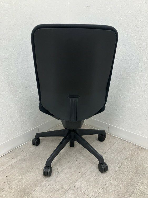 オカムラCG-Rチェア CG-Rチェア 商品画像4