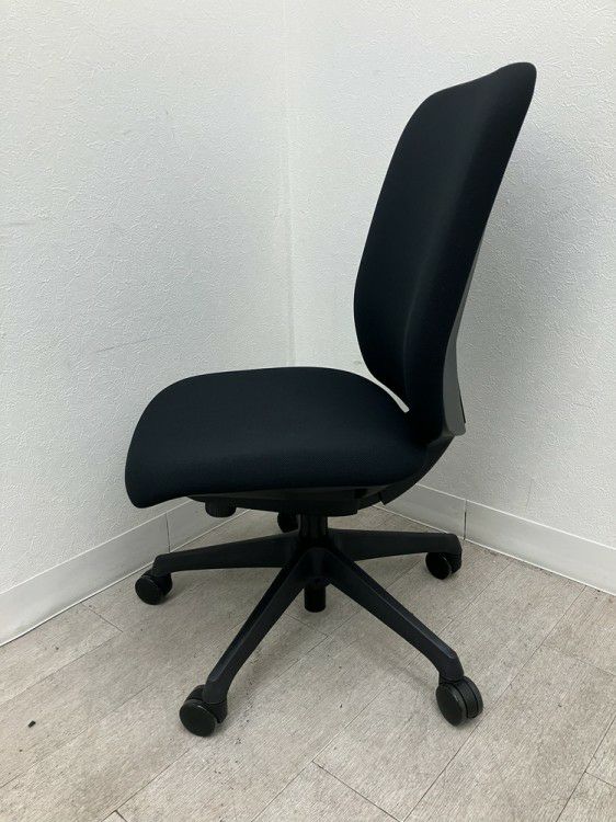 オカムラCG-Rチェア CG-Rチェア 商品画像5