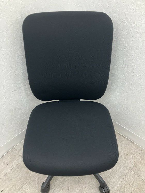 オカムラCG-Rチェア CG-Rチェア 商品画像6