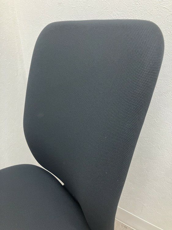 オカムラCG-Rチェア CG-Rチェア 商品画像7