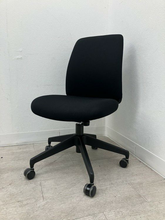 コクヨオプティチェア 商品画像1