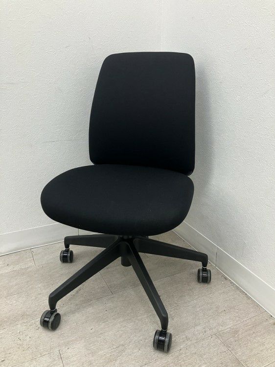 コクヨオプティチェア 商品画像2