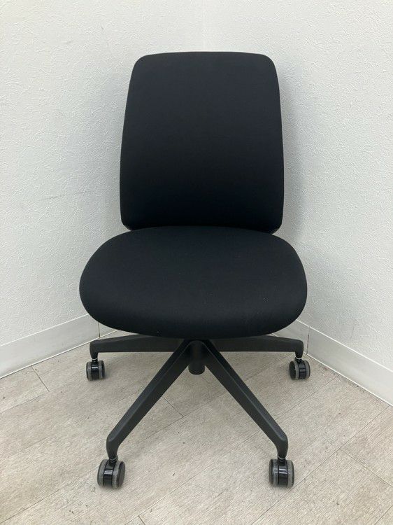 コクヨオプティチェア 商品画像3