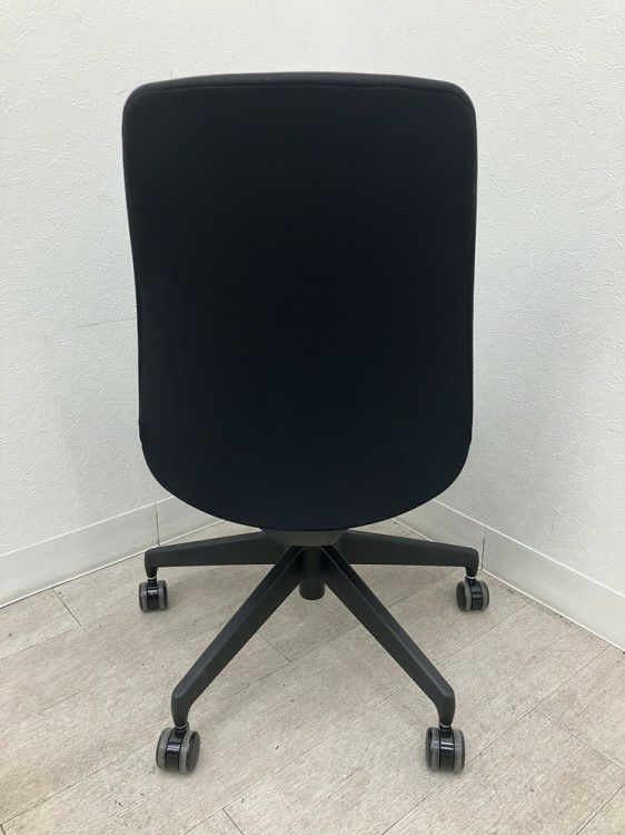 コクヨオプティチェア 商品画像5